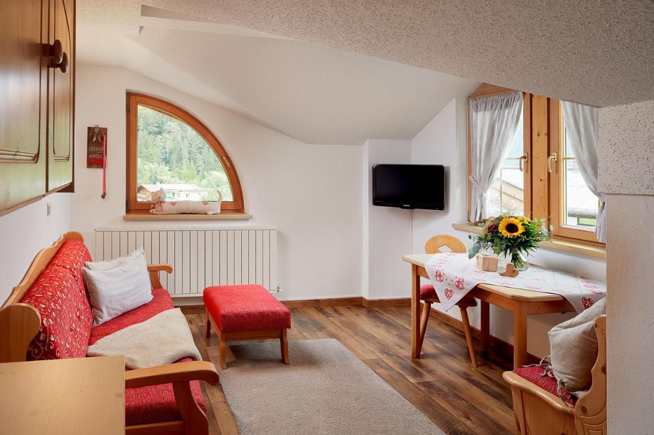 Hotel Central - Das Kleine Boutique Hotel Am Achensee Manaus Ngoại thất bức ảnh