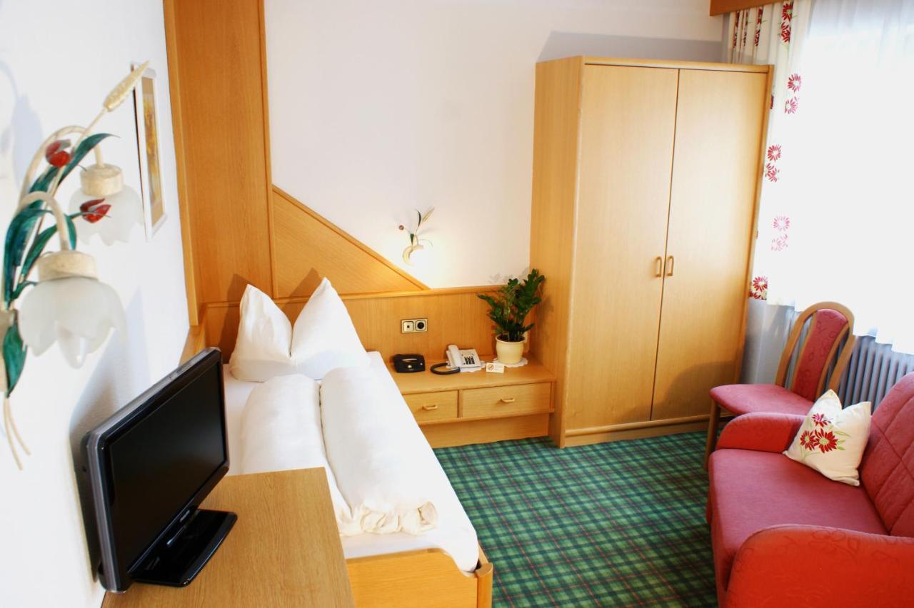 Hotel Central - Das Kleine Boutique Hotel Am Achensee Manaus Ngoại thất bức ảnh