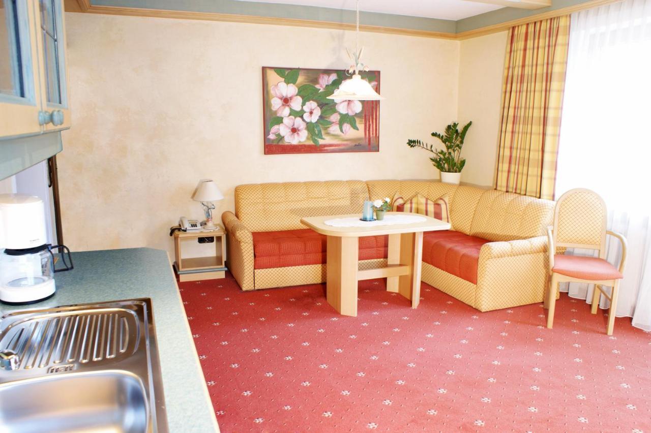 Hotel Central - Das Kleine Boutique Hotel Am Achensee Manaus Ngoại thất bức ảnh