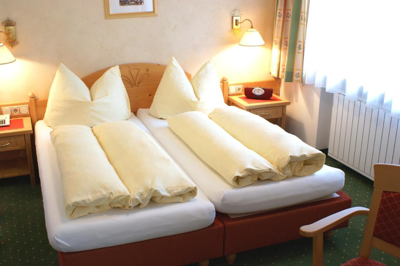 Hotel Central - Das Kleine Boutique Hotel Am Achensee Manaus Ngoại thất bức ảnh